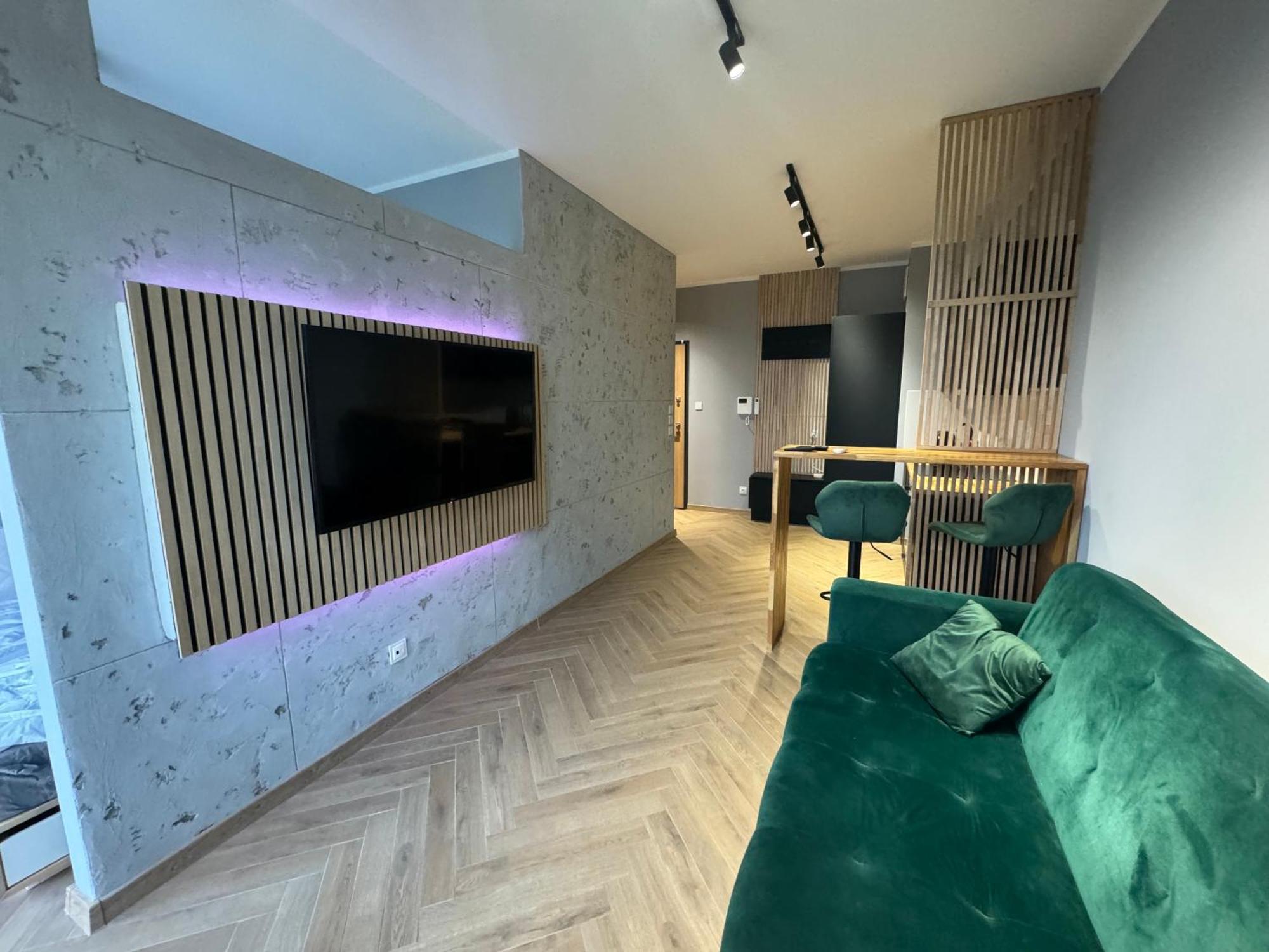 Apartment Lawender 29