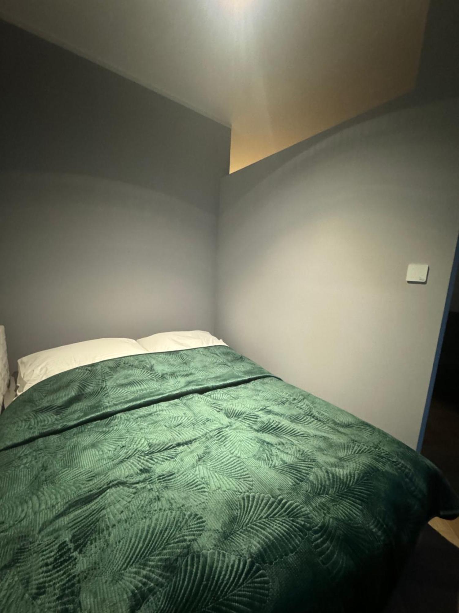 Lawender 29 Apartament *
